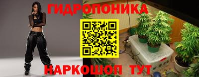 ПСИЛОЦИБИНОВЫЕ ГРИБЫ Северобайкальск